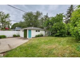 7924 89 Av Nw, Edmonton, AB T6C1N5 Photo 57