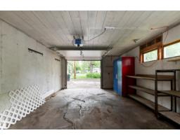7924 89 Av Nw, Edmonton, AB T6C1N5 Photo 58