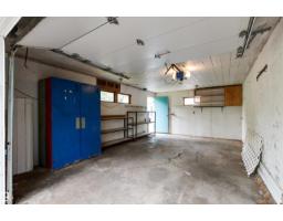 7924 89 Av Nw, Edmonton, AB T6C1N5 Photo 59