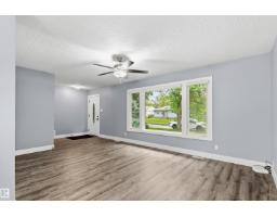 Second Kitchen - 7924 89 Av Nw, Edmonton, AB T6C1N5 Photo 6