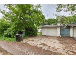 7924 89 Av Nw, Edmonton, AB T6C1N5 Photo 60