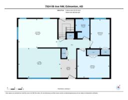 7924 89 Av Nw, Edmonton, AB T6C1N5 Photo 61