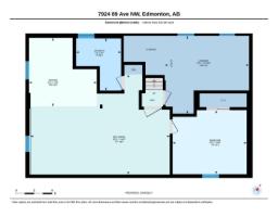 7924 89 Av Nw, Edmonton, AB T6C1N5 Photo 62