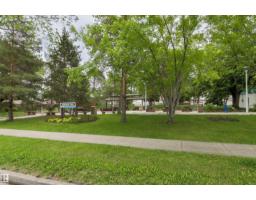 7924 89 Av Nw, Edmonton, AB T6C1N5 Photo 63