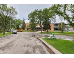 7924 89 Av Nw, Edmonton, AB T6C1N5 Photo 64