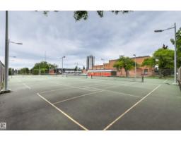 7924 89 Av Nw, Edmonton, AB T6C1N5 Photo 65