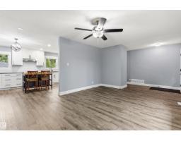 Recreation room - 7924 89 Av Nw, Edmonton, AB T6C1N5 Photo 7