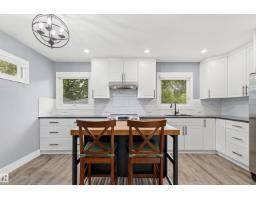 7924 89 Av Nw, Edmonton, AB T6C1N5 Photo 9