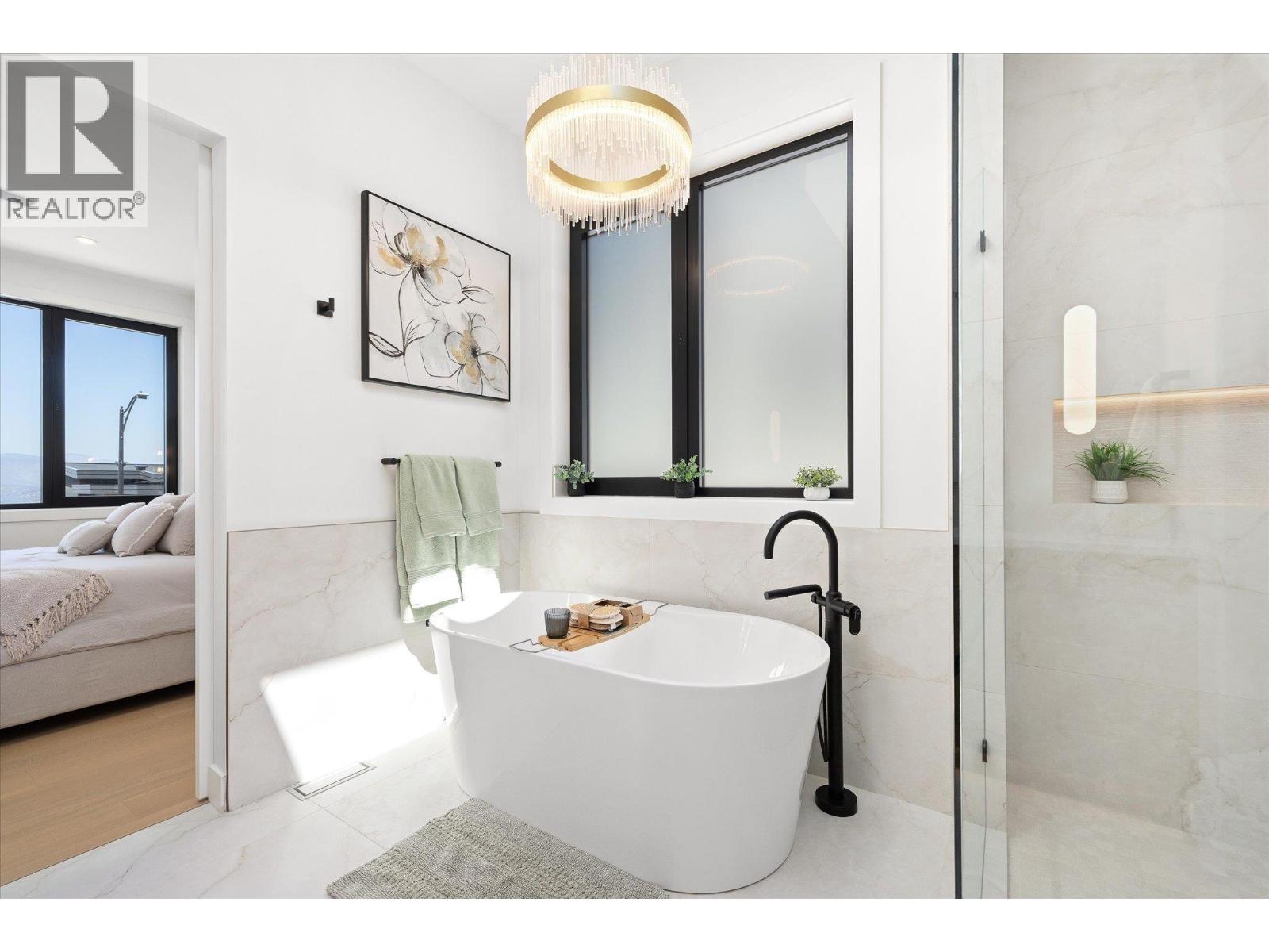 245 Turnberry Street Lot# 8 - 33