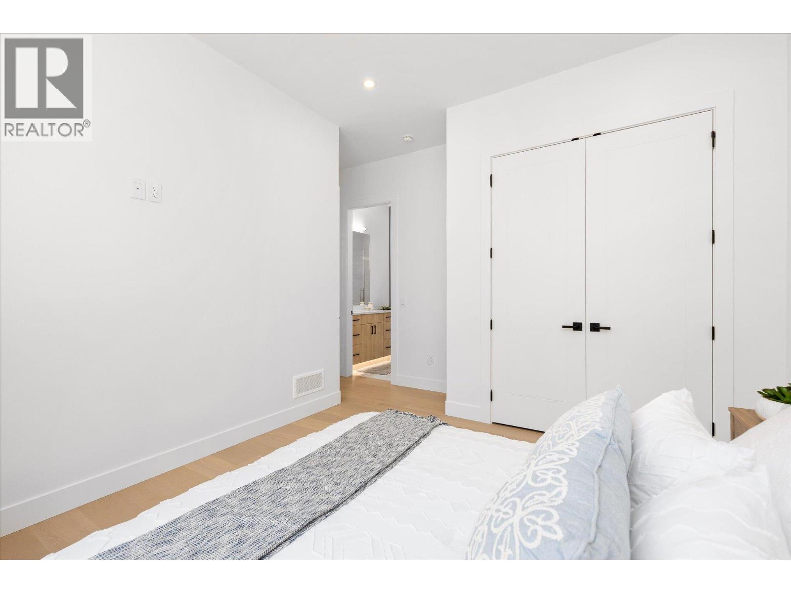 245 Turnberry Street Lot# 8 - 38