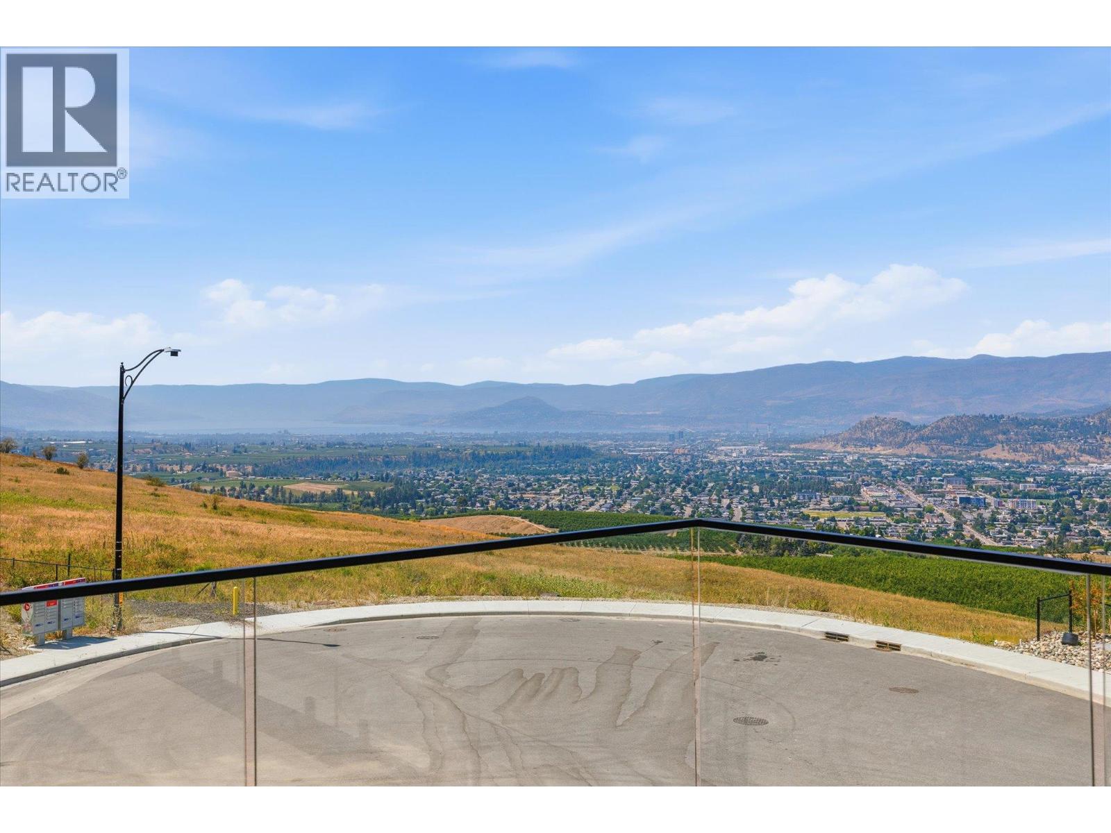 245 Turnberry Street Lot# 8 - 16