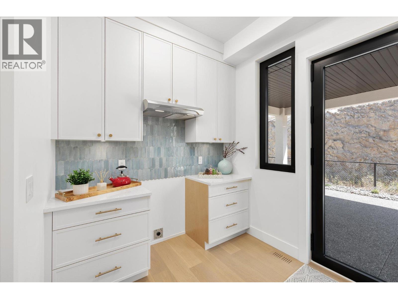 245 Turnberry Street Lot# 8 - 26