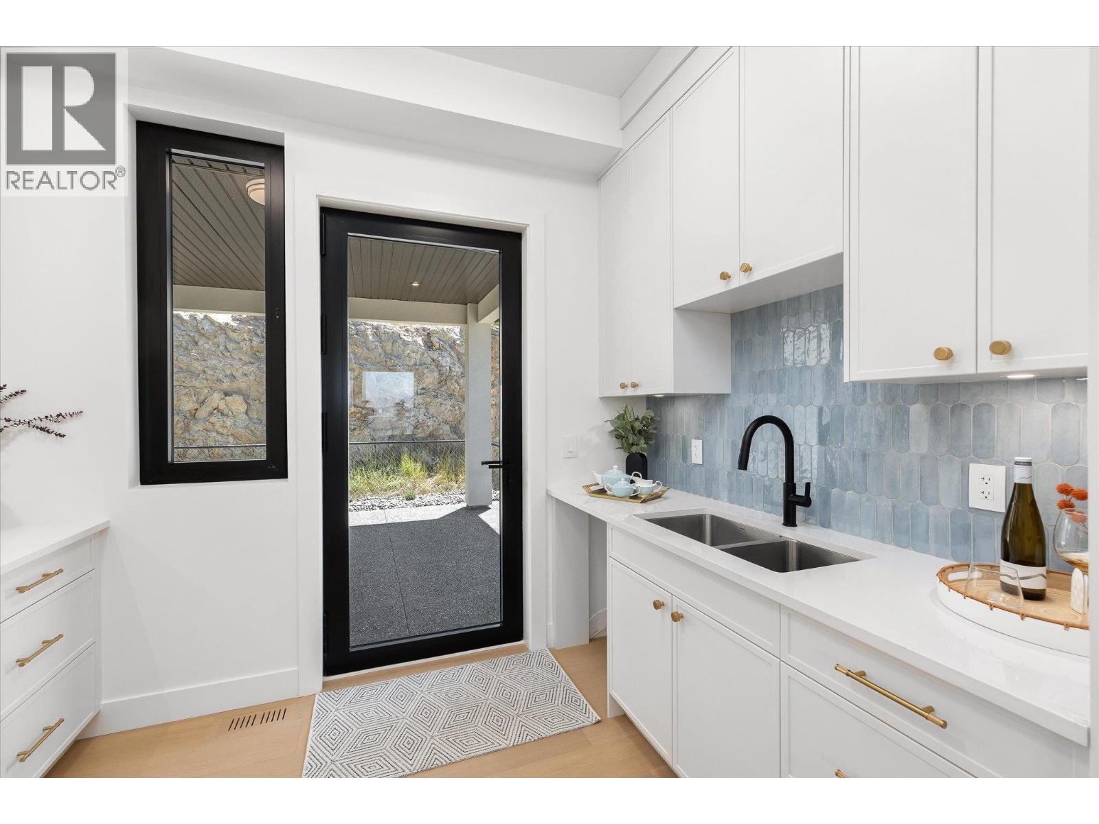 245 Turnberry Street Lot# 8 - 25