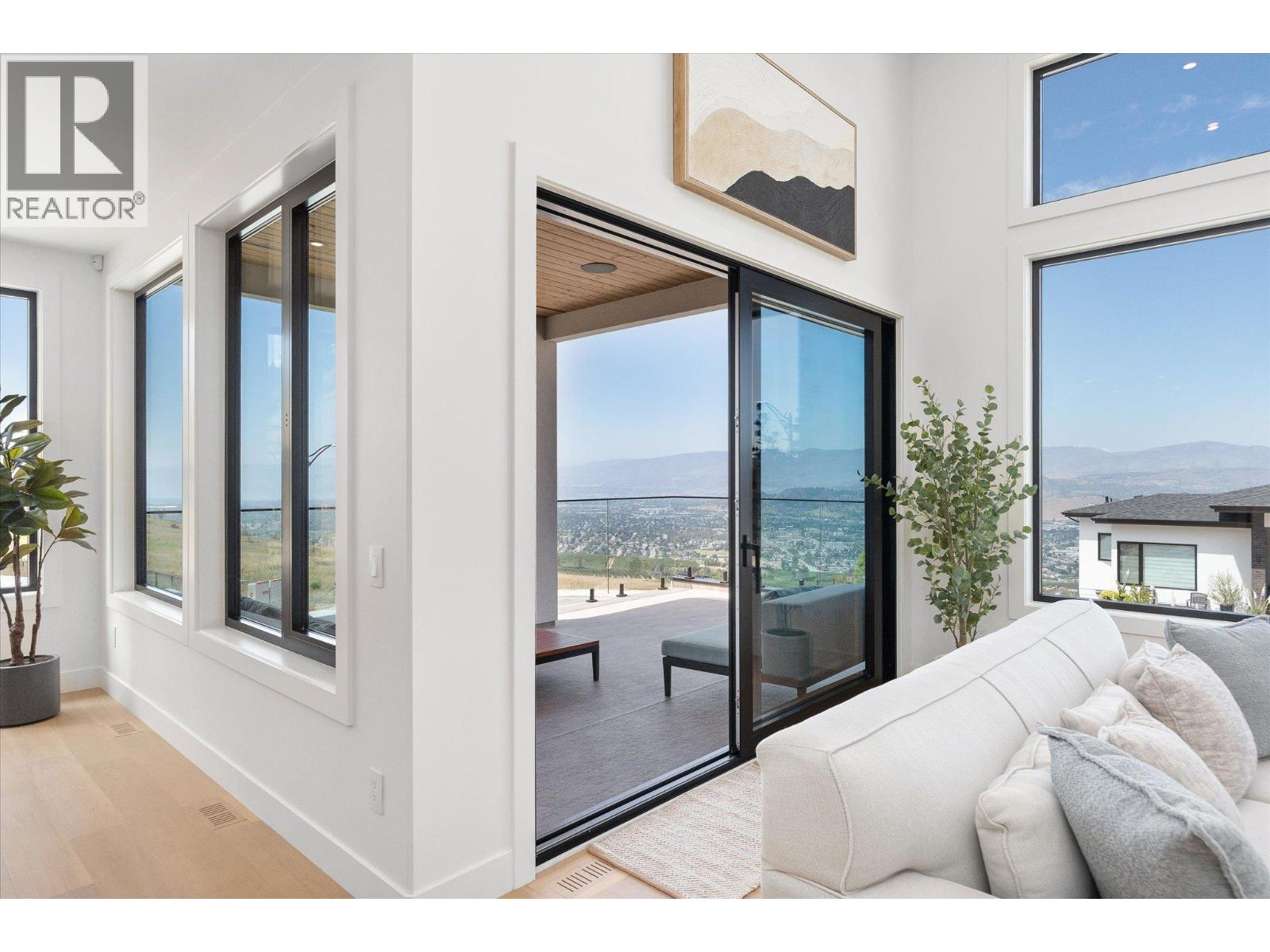 245 Turnberry Street Lot# 8 - 12