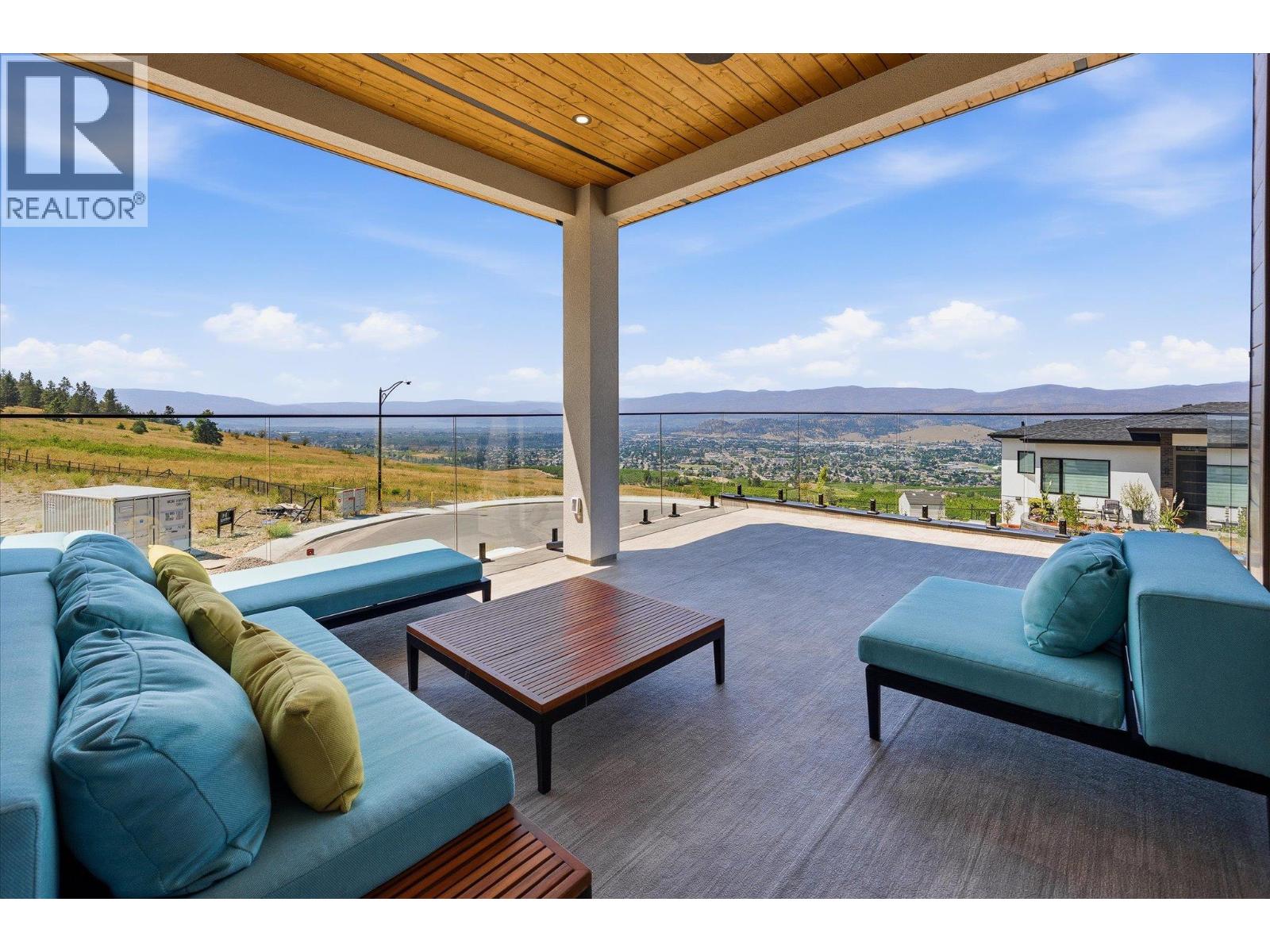 245 Turnberry Street Lot# 8 - 13