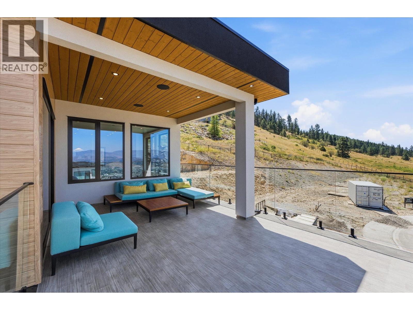 245 Turnberry Street Lot# 8 - 14