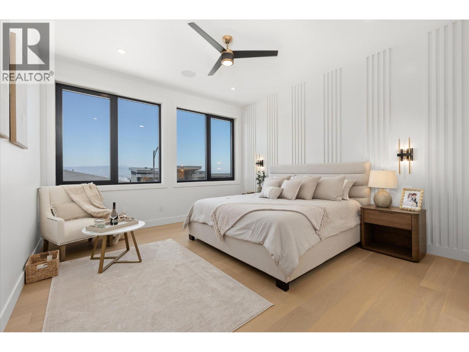 245 Turnberry Street Lot# 8 - 29