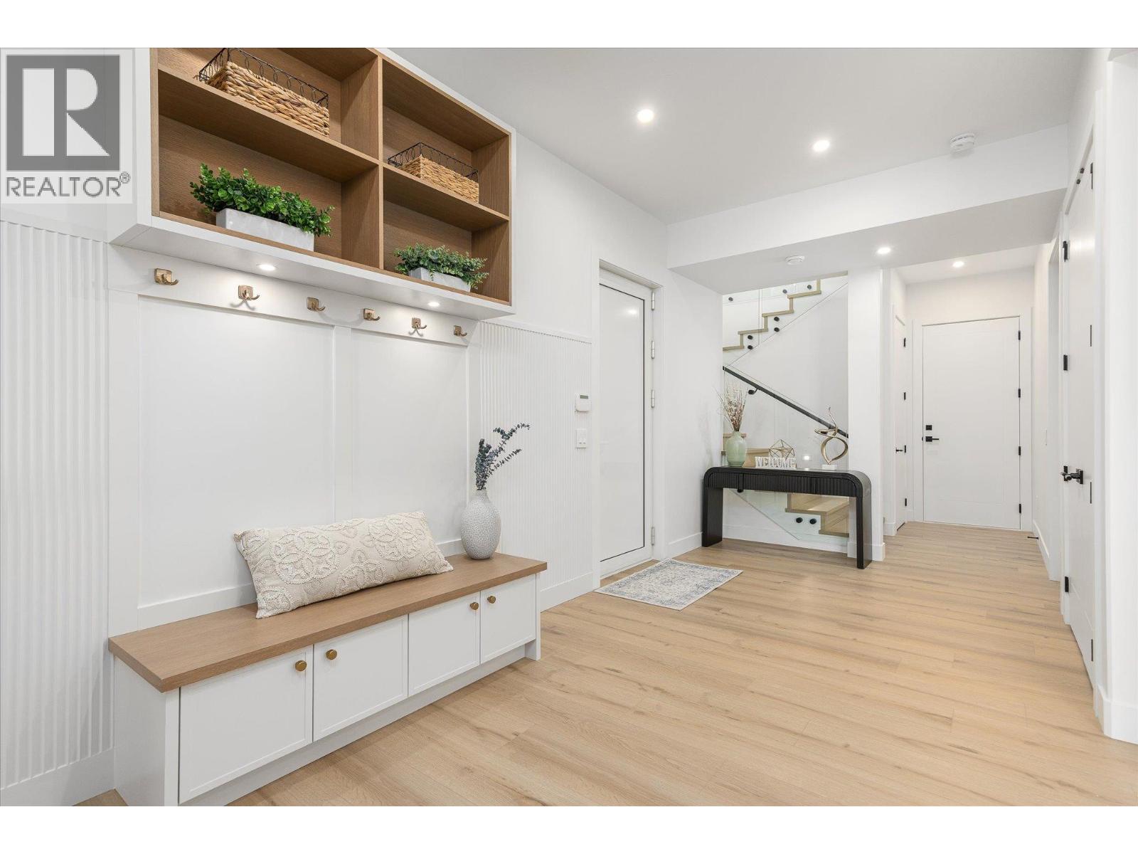 245 Turnberry Street Lot# 8 - 5