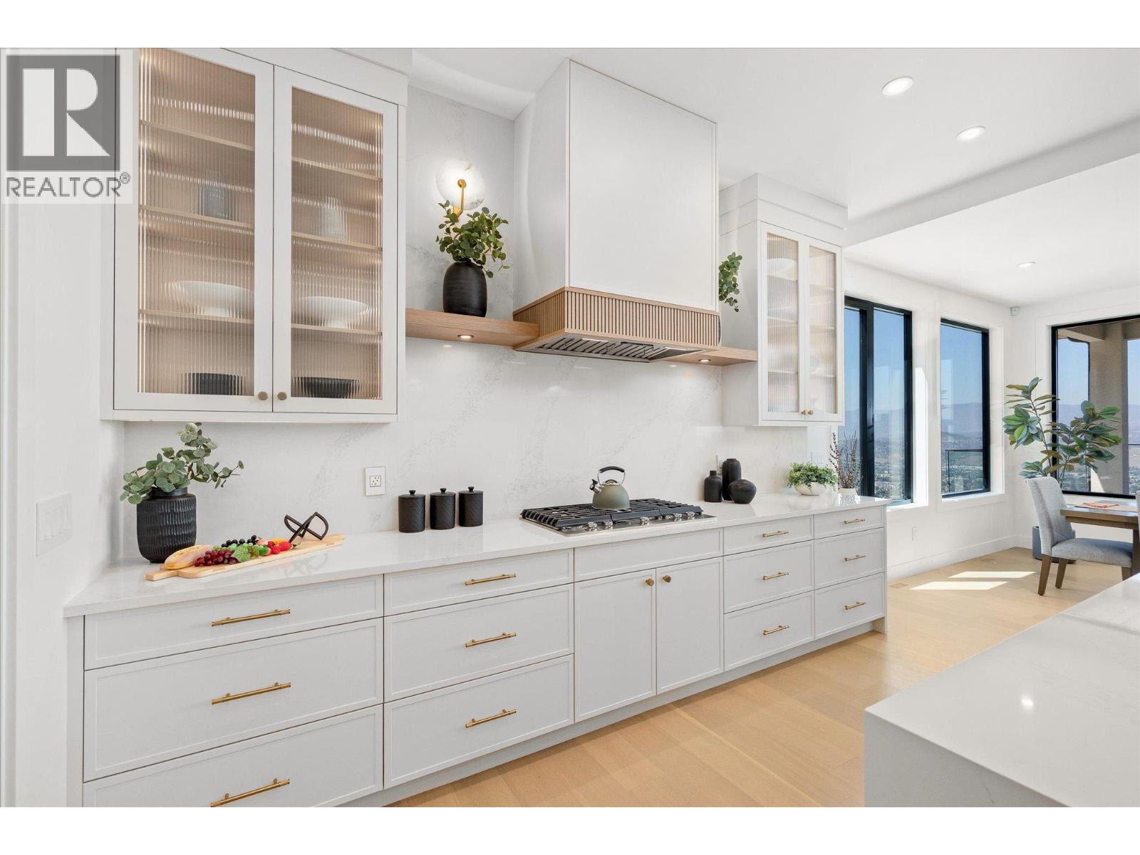 245 Turnberry Street Lot# 8 - 21