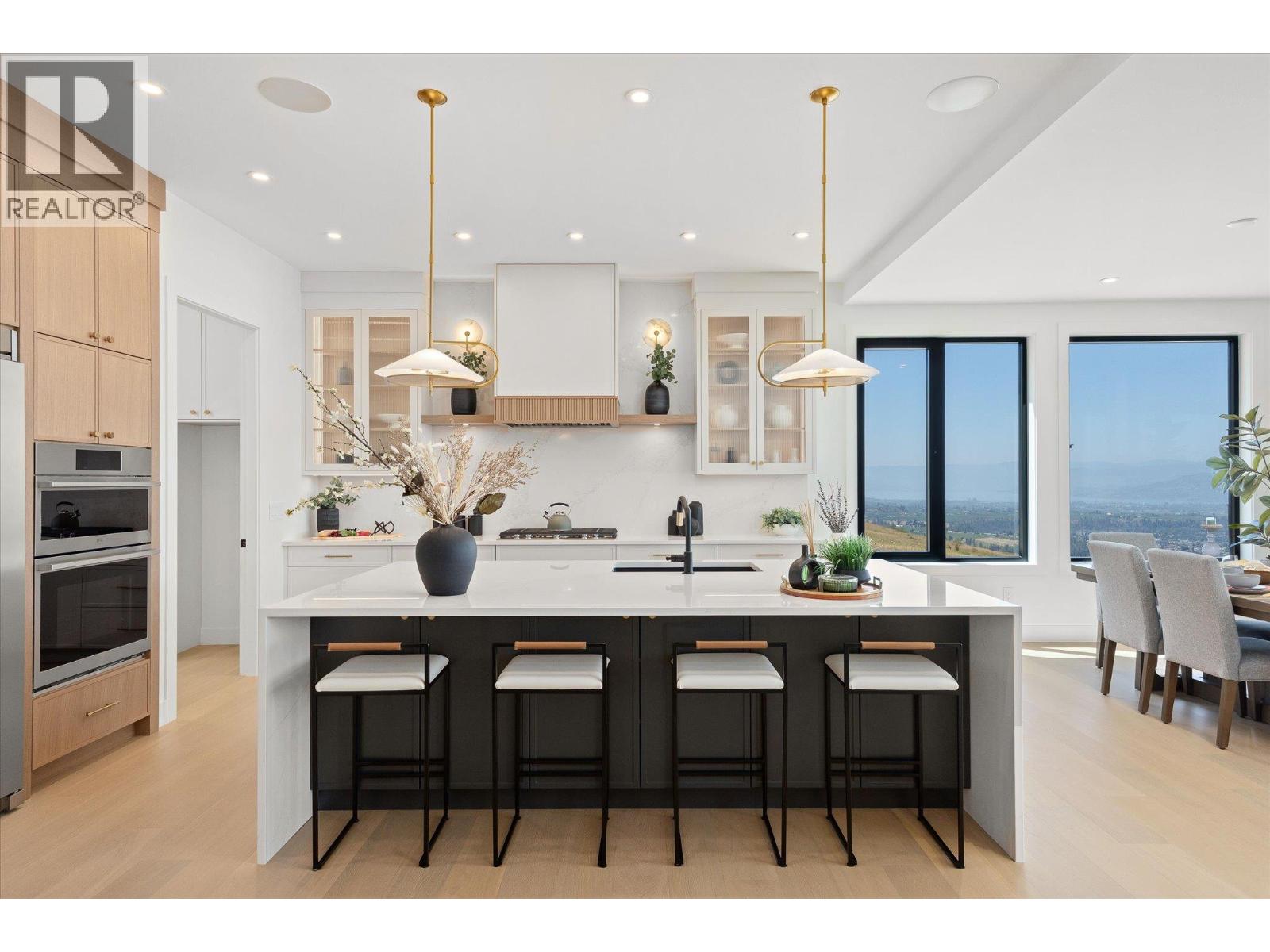245 Turnberry Street Lot# 8 - 19