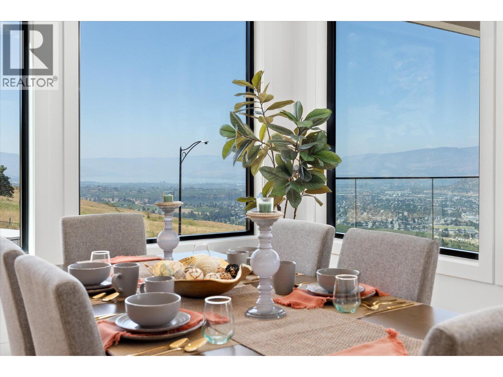 245 Turnberry Street Lot# 8 - 28