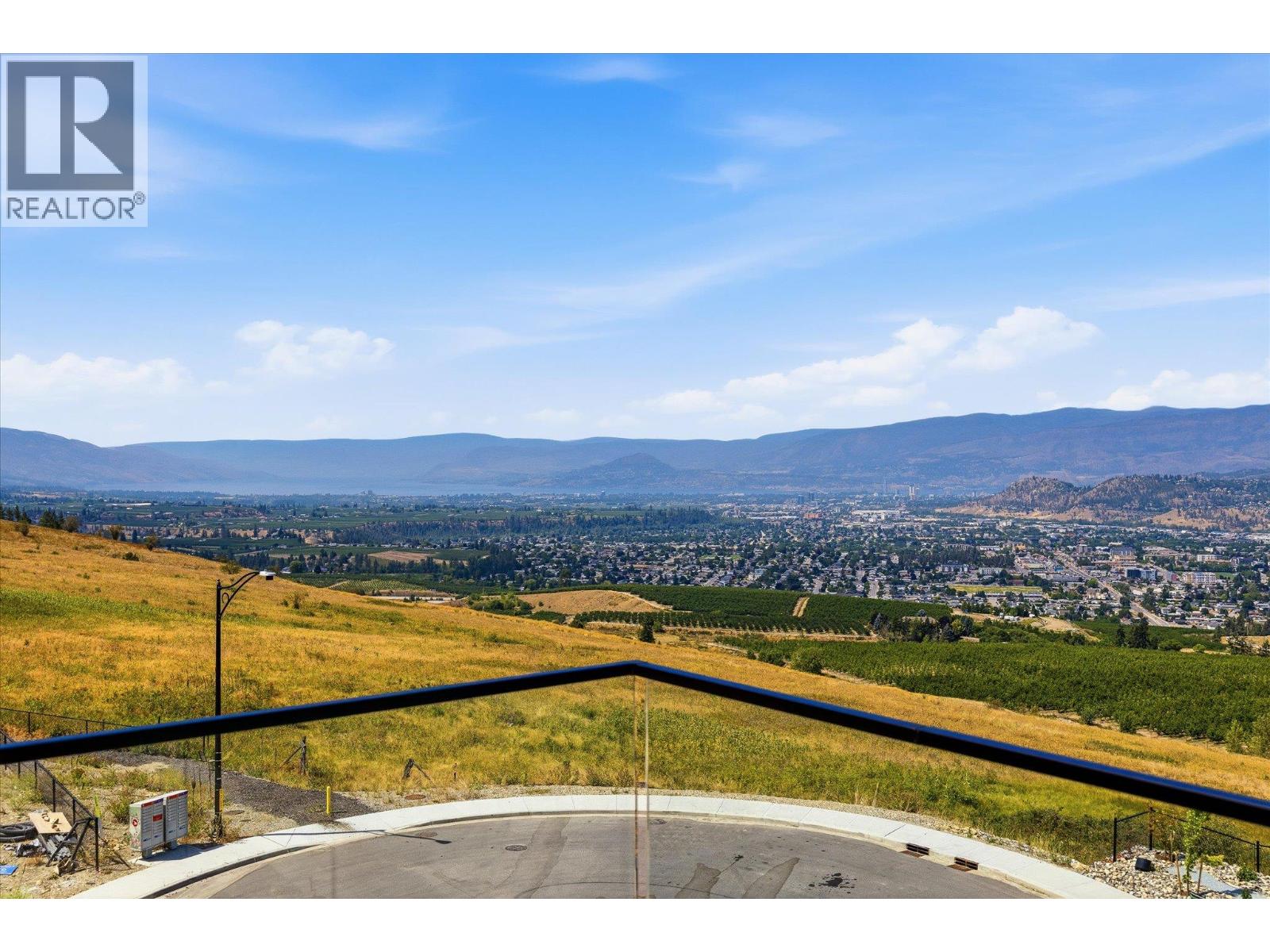 245 Turnberry Street Lot# 8 - 52