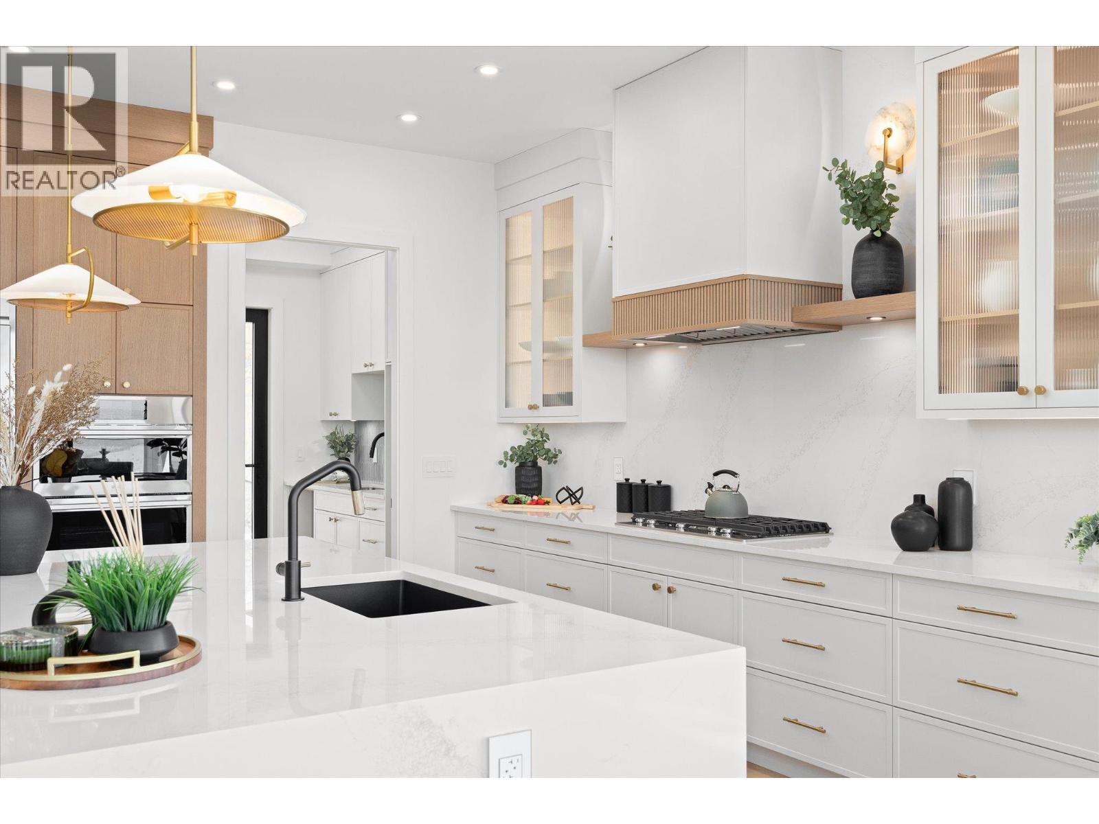 245 Turnberry Street Lot# 8 - 20