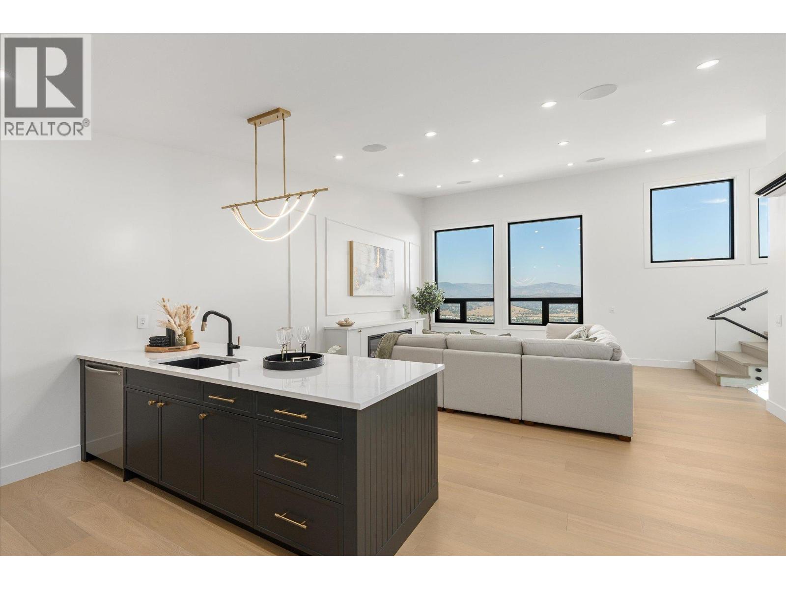 245 Turnberry Street Lot# 8 - 46