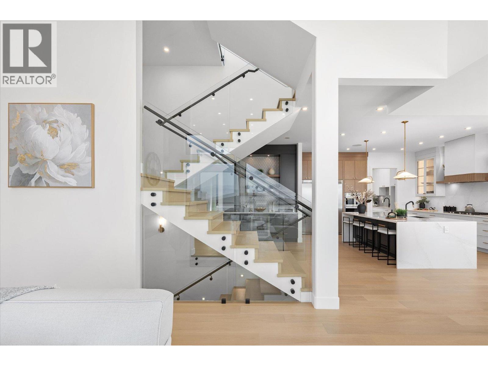 245 Turnberry Street Lot# 8 - 56