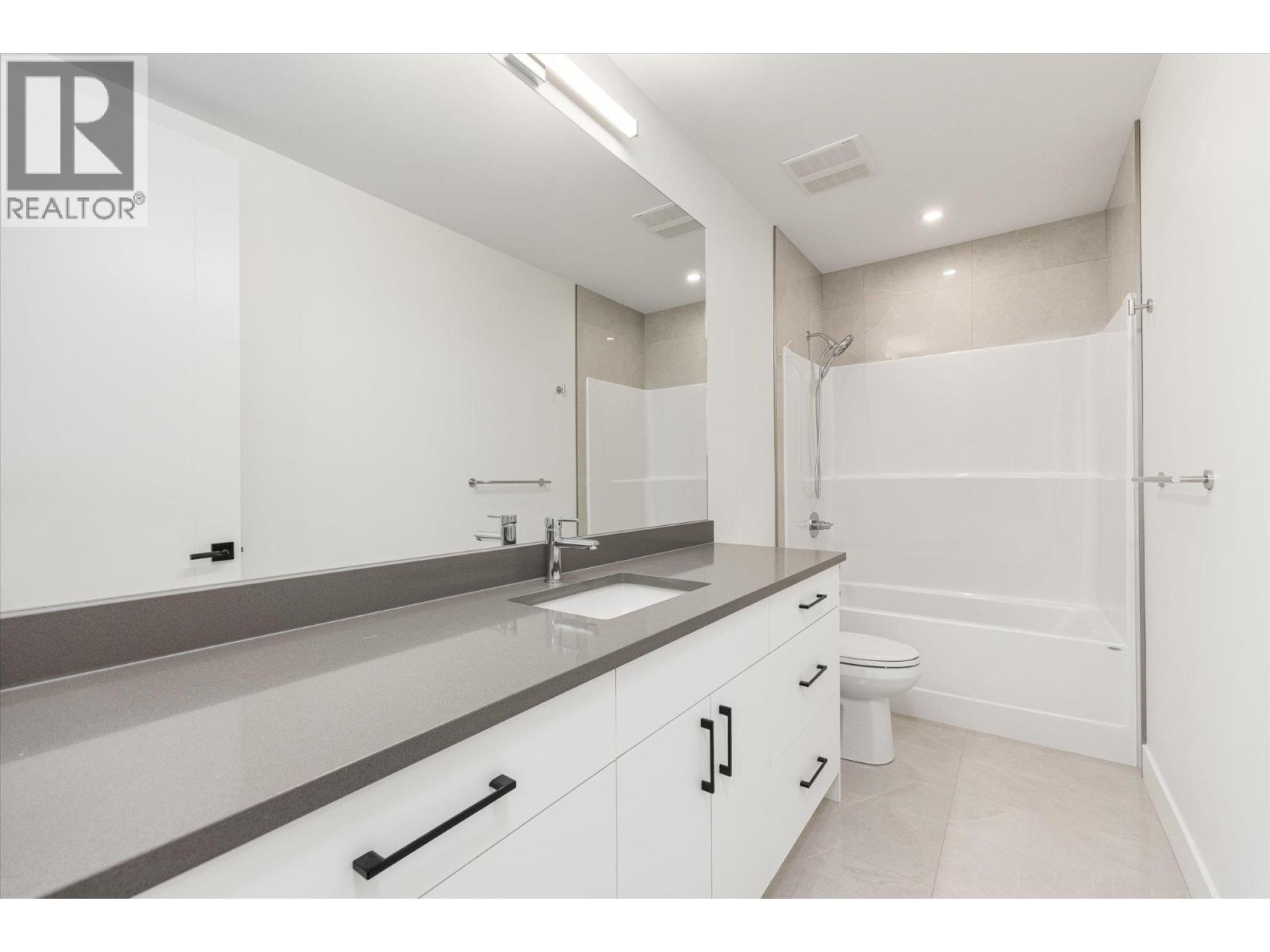 245 Turnberry Street Lot# 8 - 65