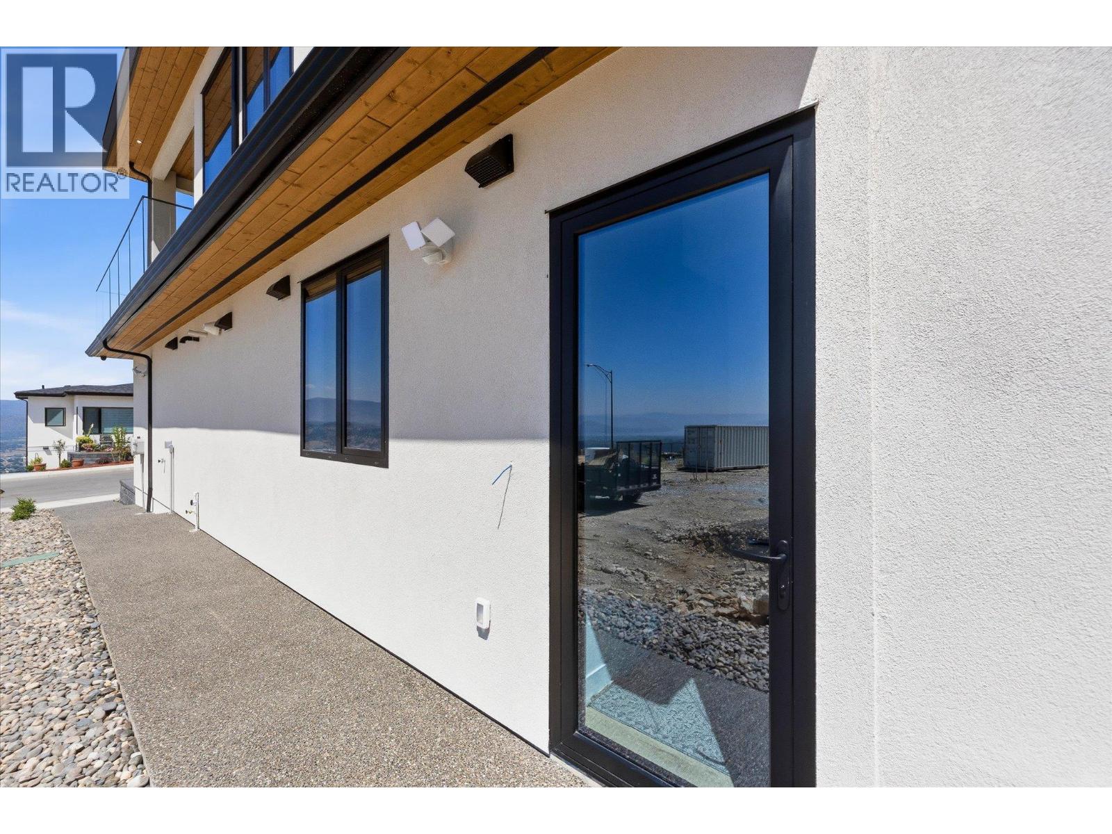 245 Turnberry Street Lot# 8 - 59