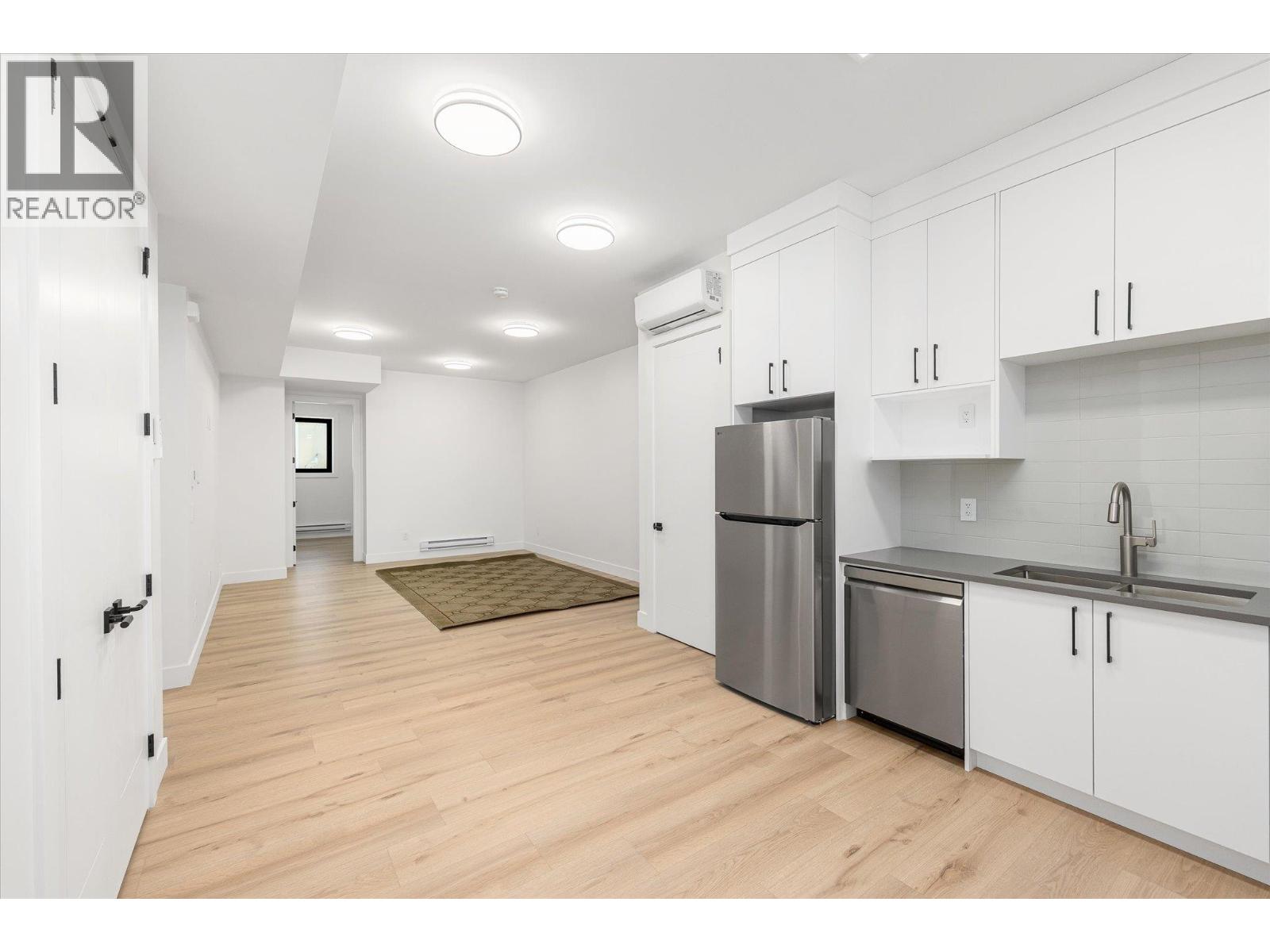 245 Turnberry Street Lot# 8 - 61