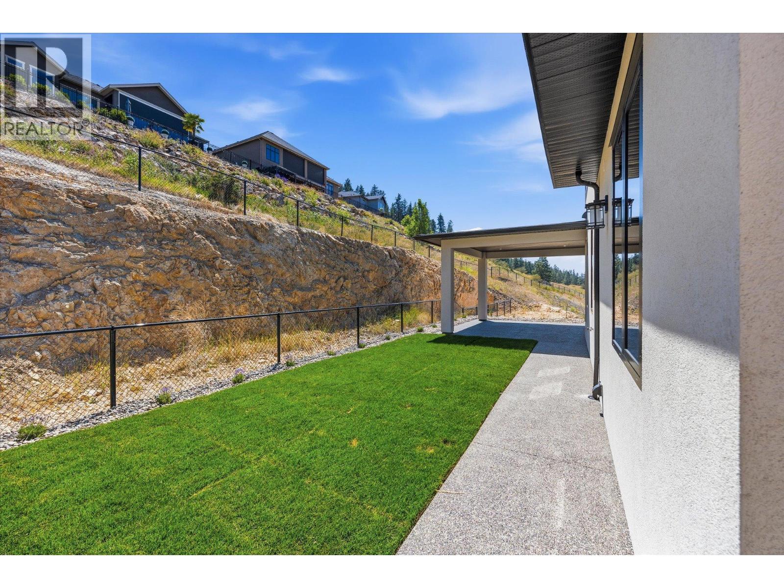 245 Turnberry Street Lot# 8 - 73