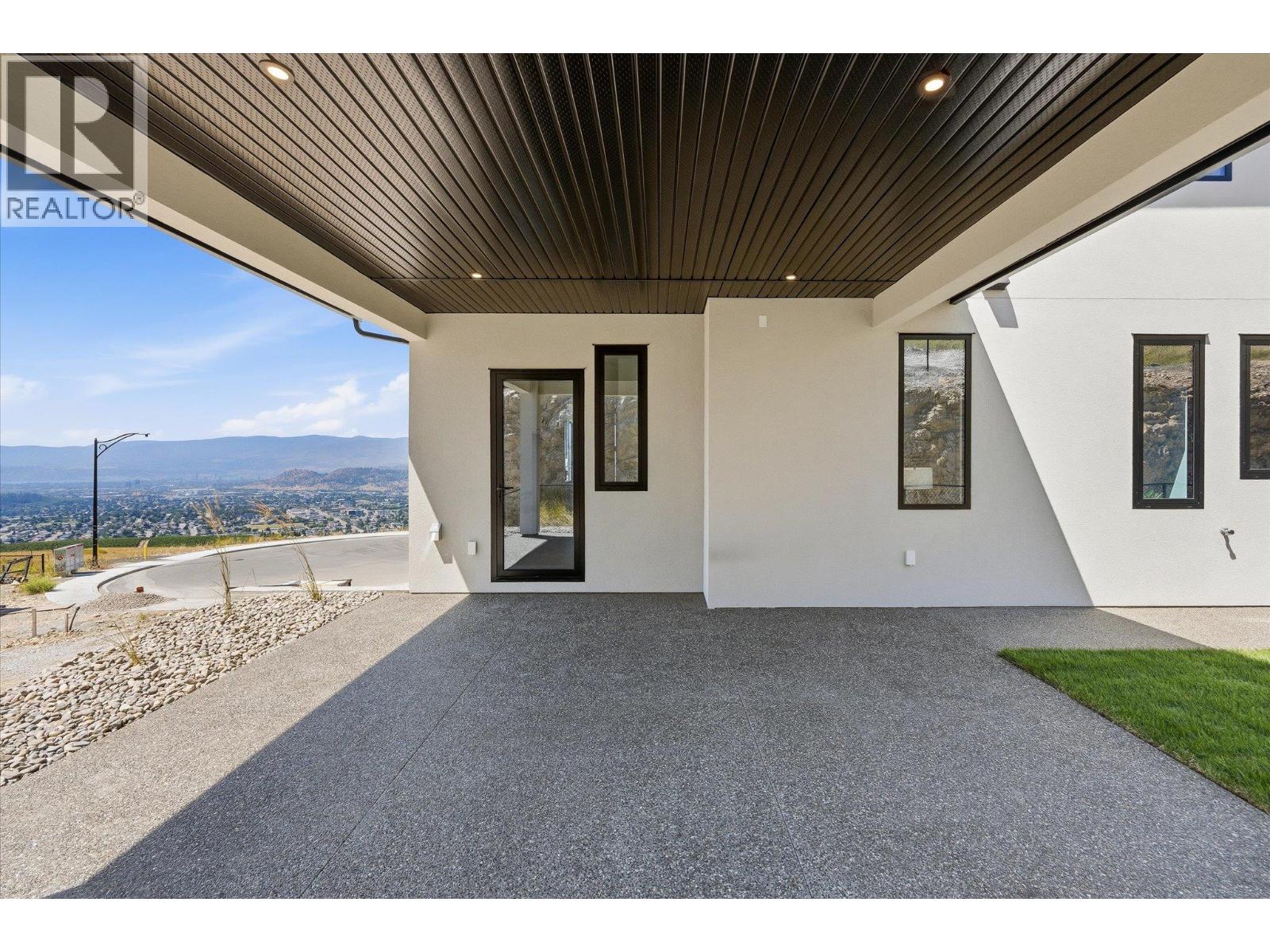 245 Turnberry Street Lot# 8 - 69