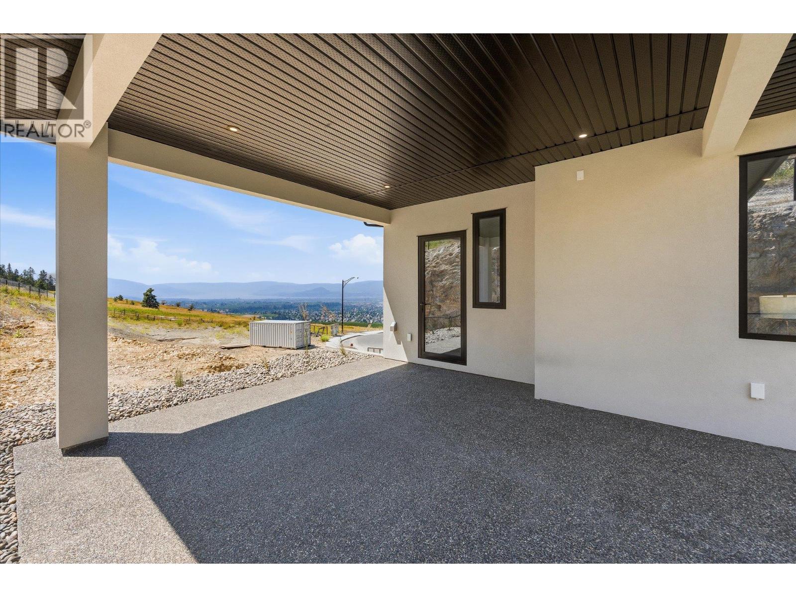 245 Turnberry Street Lot# 8 - 70