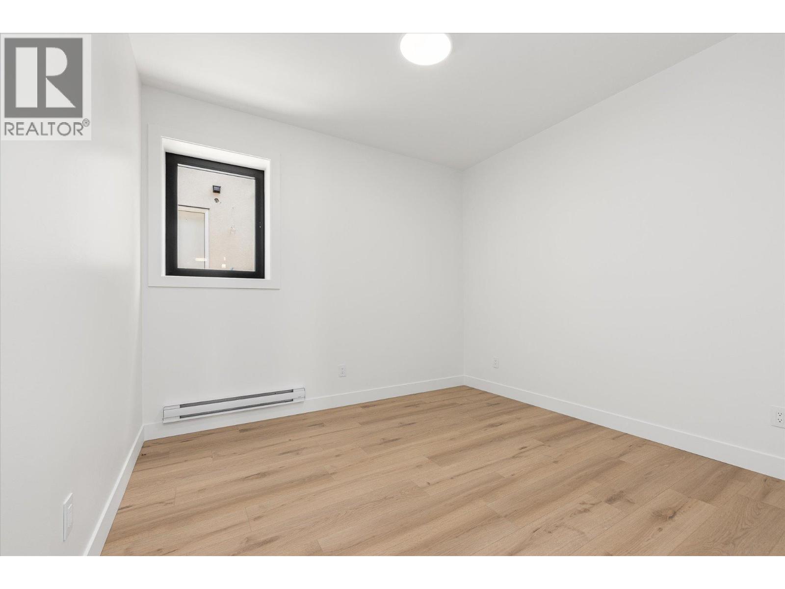 245 Turnberry Street Lot# 8 - 64