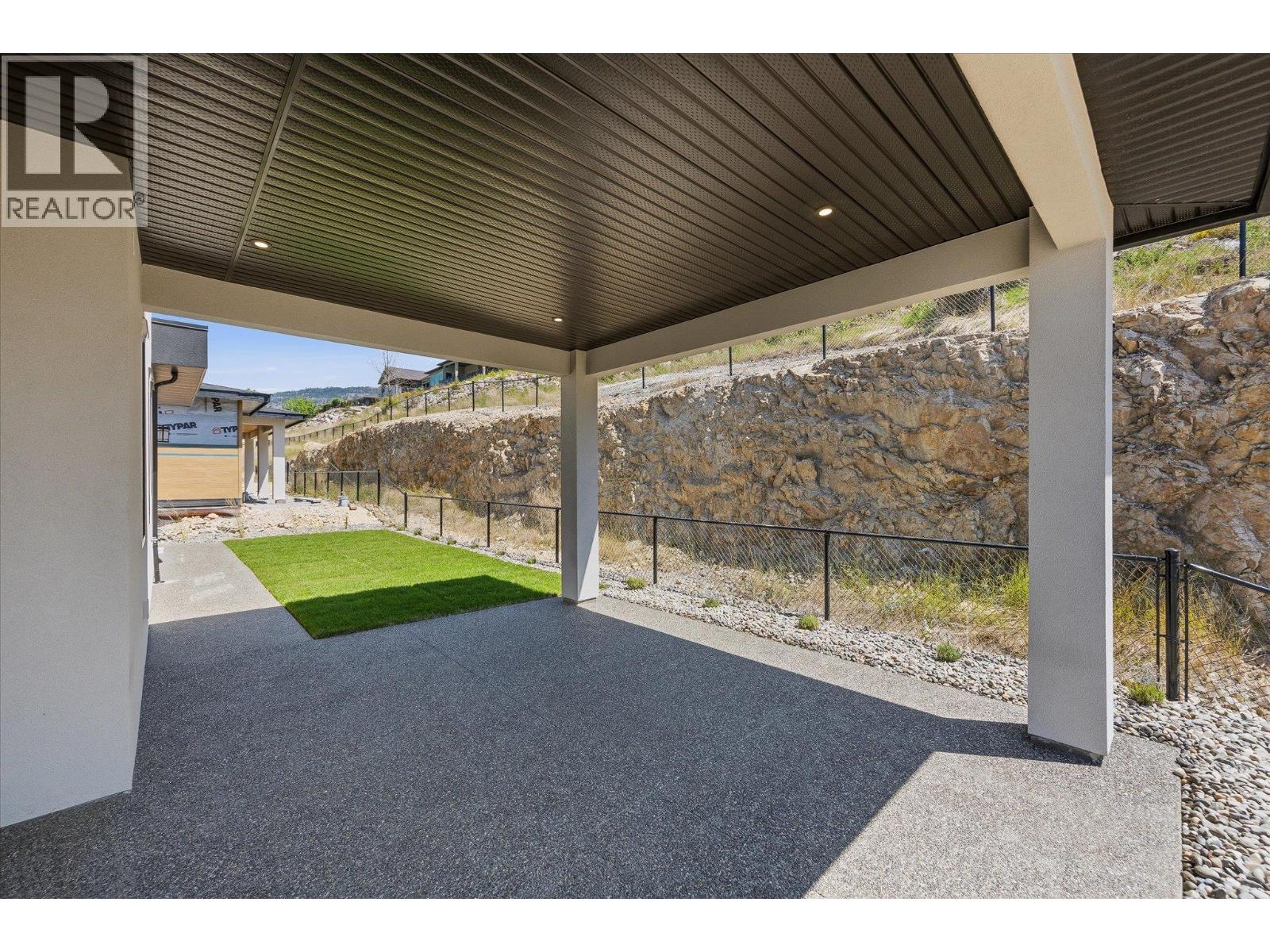 245 Turnberry Street Lot# 8 - 72