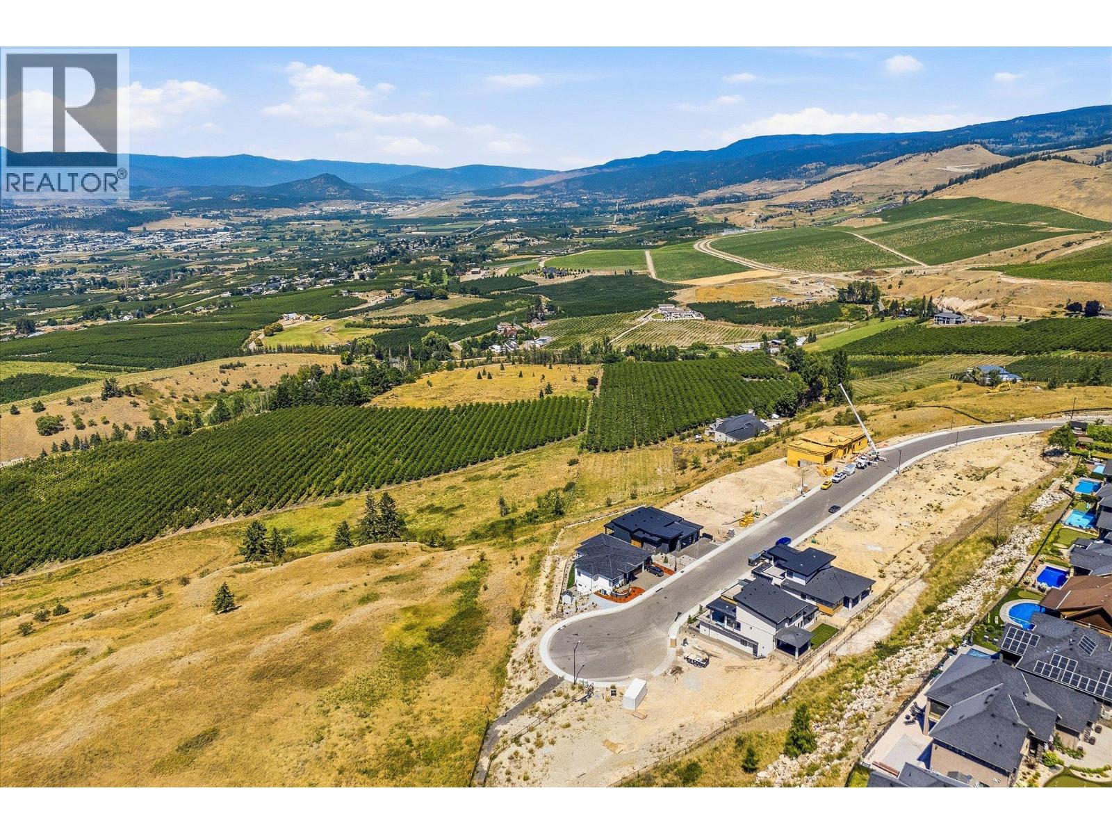245 Turnberry Street Lot# 8 - 81