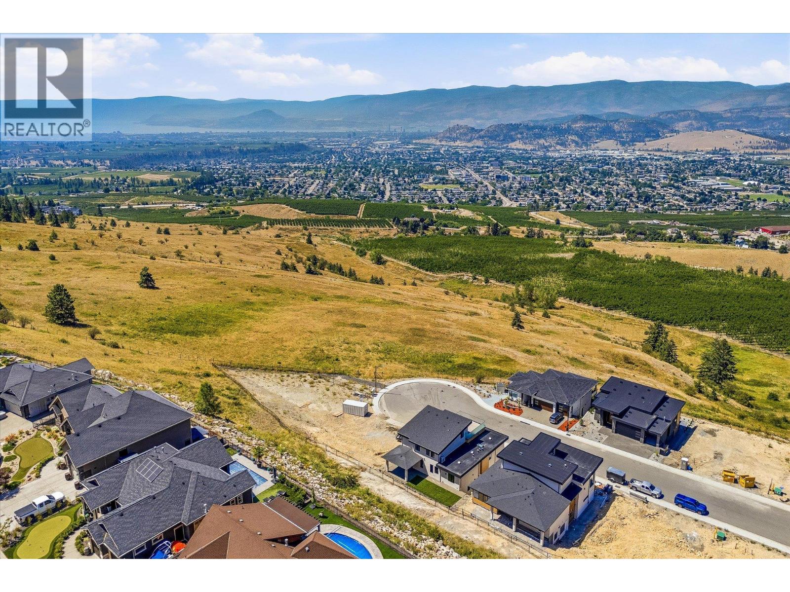 245 Turnberry Street Lot# 8 - 79