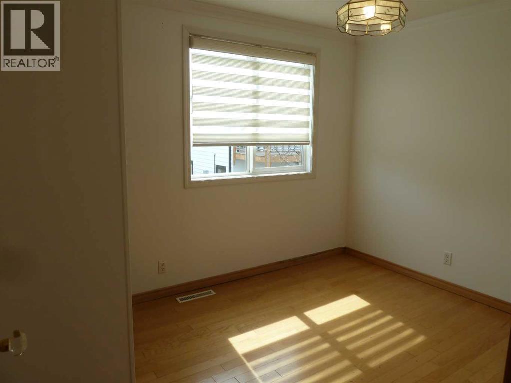 10417 Churchill Drive - 26