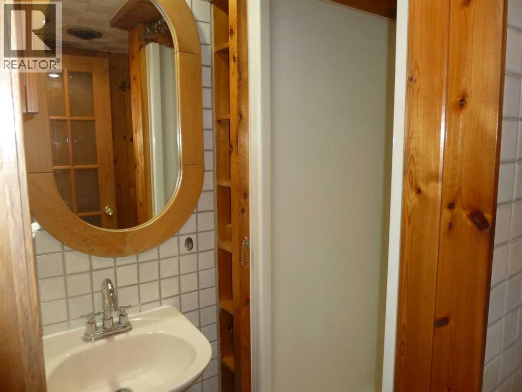 10417 Churchill Drive - 32