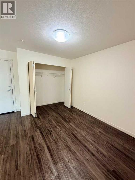 #2208 181 Skyview Ranch Manor NE - 10