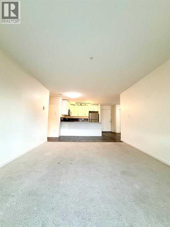 #2208 181 Skyview Ranch Manor NE - 13