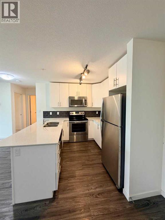 #2208 181 Skyview Ranch Manor NE - 9