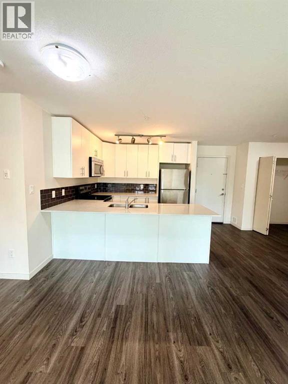 #2208 181 Skyview Ranch Manor NE - 14