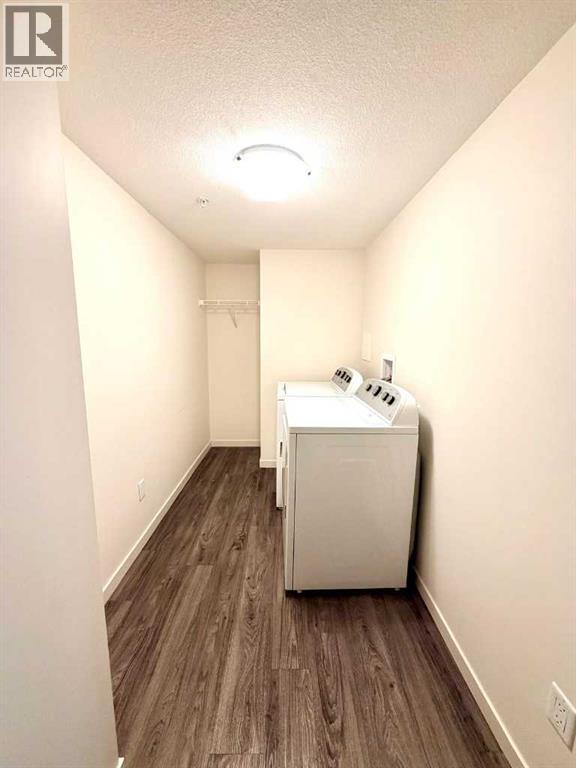 #2208 181 Skyview Ranch Manor NE - 25
