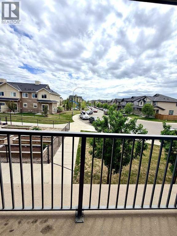 #2208 181 Skyview Ranch Manor NE - 12