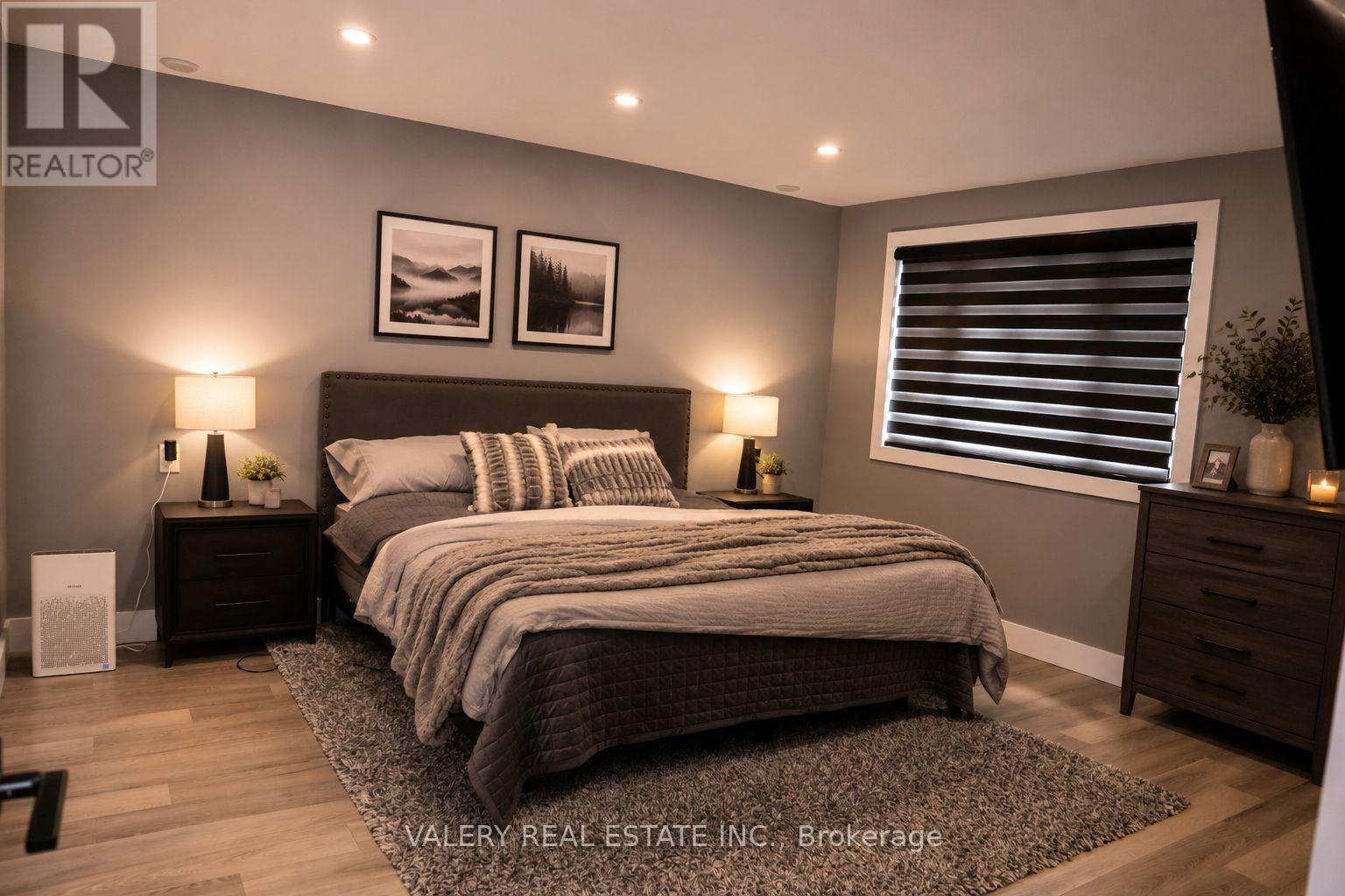 33 CHILTON DRIVE - Image 10