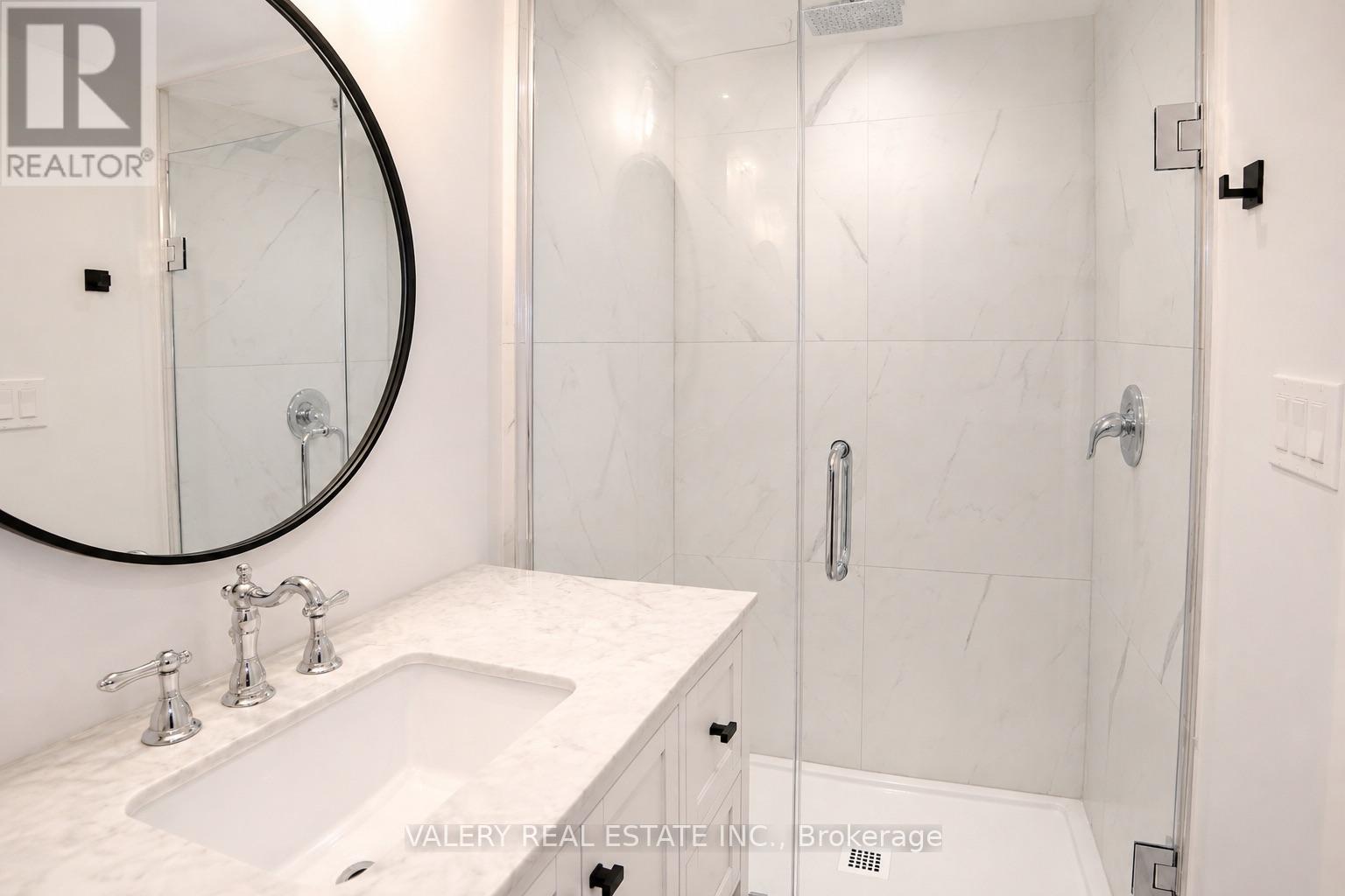 33 CHILTON DRIVE - Image 16