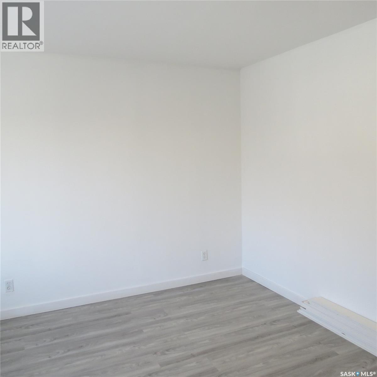 350 Osler STREET - 7
